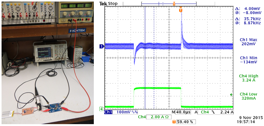 Technical Document Image Preview